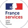 FranceServices