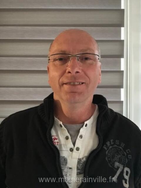 Trombi_Christophe_480x640