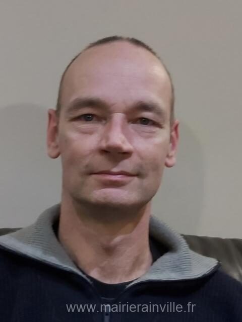 Trombi_David_480x640