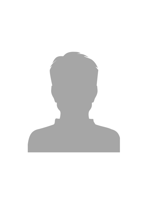 Trombi_portrait-homme_480x640