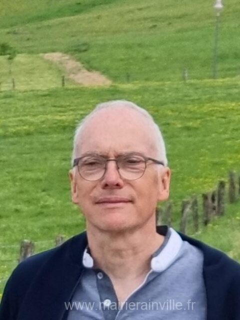 trombi_Pascal2_480x640